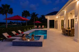 2525 Seminole Cir, West Palm Beach, FL 33409 - Photo 41