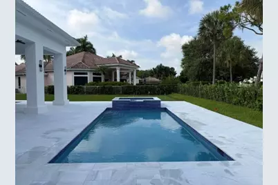 2525 Seminole Circle, West Palm Beach, FL 33409 - Photo 35