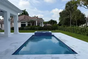 2525 Seminole Cir, West Palm Beach, FL 33409 - Photo 35