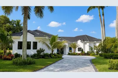 2525 Seminole Circle, West Palm Beach, FL 33409 - Photo 3