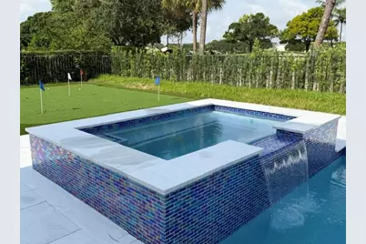 2525 Seminole Circle, West Palm Beach, FL 33409 - Photo 15