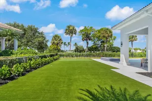2525 Seminole Cir, West Palm Beach, FL 33409 - Photo 41