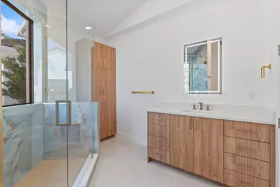 2525 Seminole Circle, West Palm Beach, FL 33409 - Photo 29