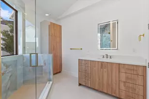 2525 Seminole Cir, West Palm Beach, FL 33409 - Photo 29
