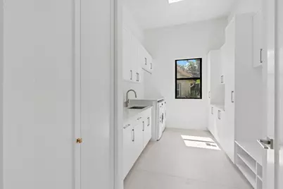 2525 Seminole Circle, West Palm Beach, FL 33409 - Photo 33