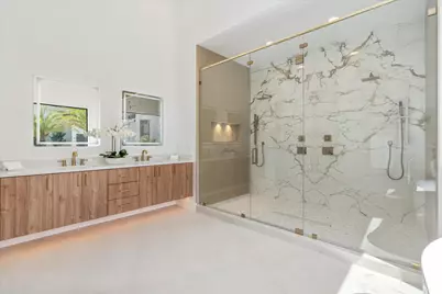 2525 Seminole Circle, West Palm Beach, FL 33409 - Photo 21