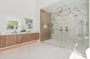 2525 Seminole Cir, West Palm Beach, FL 33409 - Photo 21