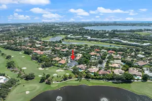 2525 Seminole Cir, West Palm Beach, FL 33409 - Photo 51