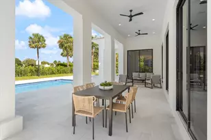 2525 Seminole Cir, West Palm Beach, FL 33409 - Photo 39