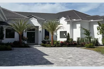 2525 Seminole Circle, West Palm Beach, FL 33409 - Photo 3