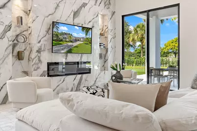 2525 Seminole Circle, West Palm Beach, FL 33409 - Photo 13