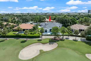 2525 Seminole Cir, West Palm Beach, FL 33409 - Photo 37