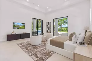 2525 Seminole Cir, West Palm Beach, FL 33409 - Photo 21
