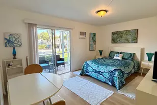 132 Preston Way, Boca Raton, FL 33434 - Photo 9
