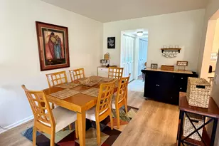 132 Preston Way, Boca Raton, FL 33434 - Photo 5