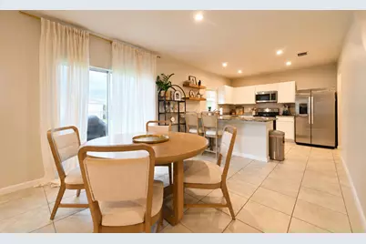428 AÃ§aÃ­ Lane, Fort Pierce, FL 34981 - Photo 9