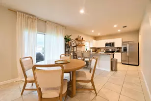 428 AÃ§aÃ­ Ln, Fort Pierce, FL 34981 - Photo 9