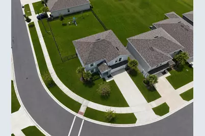 428 AÃ§aÃ­ Lane, Fort Pierce, FL 34981 - Photo 5