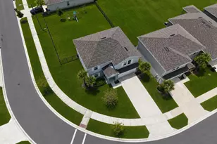 428 AÃ§aÃ­ Ln, Fort Pierce, FL 34981 - Photo 5
