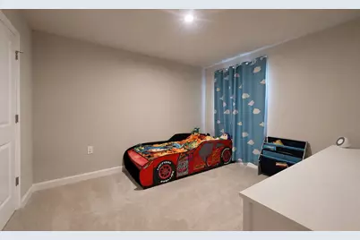 428 AÃ§aÃ­ Lane, Fort Pierce, FL 34981 - Photo 15
