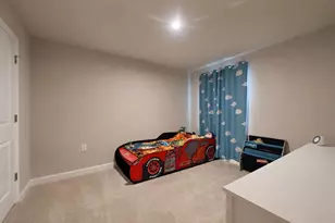 428 AÃ§aÃ­ Ln, Fort Pierce, FL 34981 - Photo 15