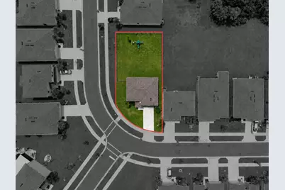 428 AÃ§aÃ­ Lane, Fort Pierce, FL 34981 - Photo 3