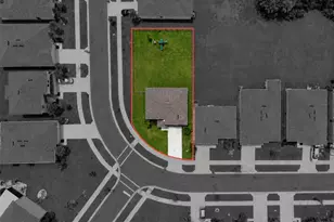 428 AÃ§aÃ­ Ln, Fort Pierce, FL 34981 - Photo 3