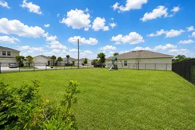 428 AÃ§aÃ­ Lane, Fort Pierce, FL 34981 - Photo 17