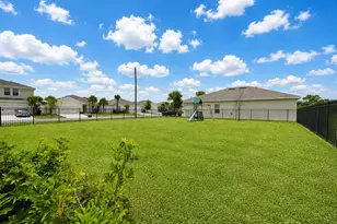 428 AÃ§aÃ­ Ln, Fort Pierce, FL 34981 - Photo 17