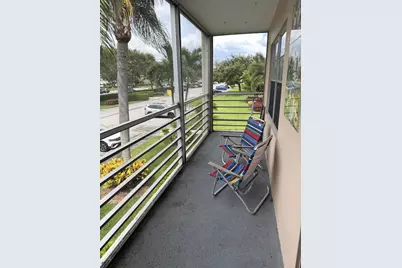 229 Mansfield F, Boca Raton, FL 33434 - Photo 13