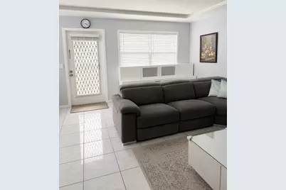 229 Mansfield F, Boca Raton, FL 33434 - Photo 5
