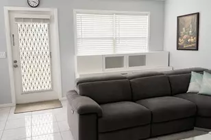 229 Mansfield F, Boca Raton, FL 33434 - Photo 5