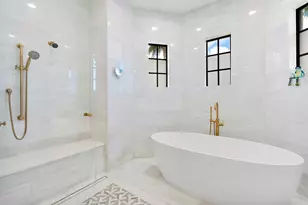 9840 Bay Leaf Ct, Parkland, FL 33076 - Photo 31
