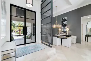 9840 Bay Leaf Ct, Parkland, FL 33076 - Photo 9