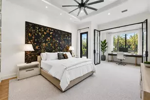 9840 Bay Leaf Ct, Parkland, FL 33076 - Photo 21