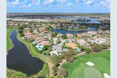 9840 Bay Leaf Court, Parkland, FL 33076 - Photo 71
