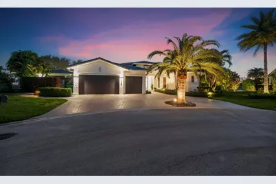 9840 Bay Leaf Court, Parkland, FL 33076 - Photo 69