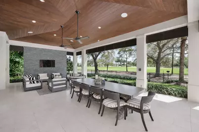 9840 Bay Leaf Court, Parkland, FL 33076 - Photo 43
