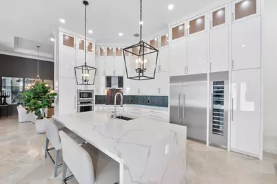 9840 Bay Leaf Court, Parkland, FL 33076 - Photo 13