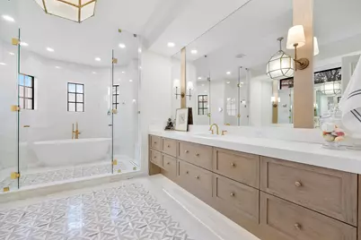 9840 Bay Leaf Court, Parkland, FL 33076 - Photo 25
