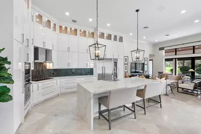 9840 Bay Leaf Court, Parkland, FL 33076 - Photo 11