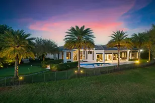 9840 Bay Leaf Ct, Parkland, FL 33076 - Photo 69