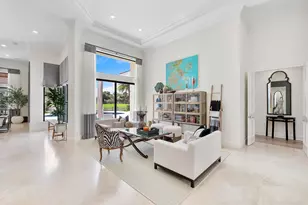 9840 Bay Leaf Ct, Parkland, FL 33076 - Photo 9