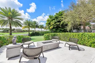 9840 Bay Leaf Ct, Parkland, FL 33076 - Photo 59