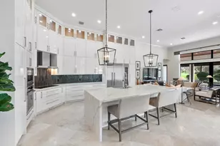 9840 Bay Leaf Ct, Parkland, FL 33076 - Photo 11