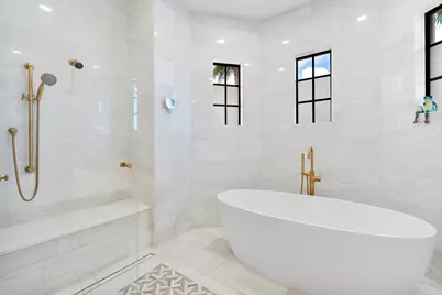 9840 Bay Leaf Court, Parkland, FL 33076 - Photo 29
