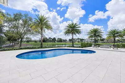 9840 Bay Leaf Court, Parkland, FL 33076 - Photo 51