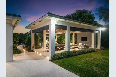 9840 Bay Leaf Court, Parkland, FL 33076 - Photo 63