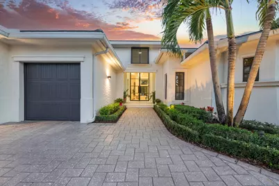 9840 Bay Leaf Court, Parkland, FL 33076 - Photo 67