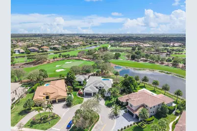 9840 Bay Leaf Court, Parkland, FL 33076 - Photo 75